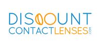 Discount Contact Lenses coupons